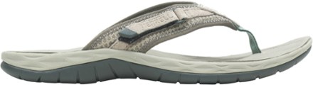 Siren 2 Flip Sandals - Women's