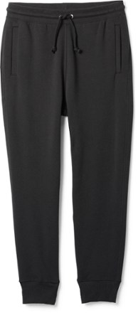 Heritage Patch Jogger - Men's