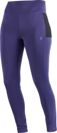 Outlife Leggings - Women's