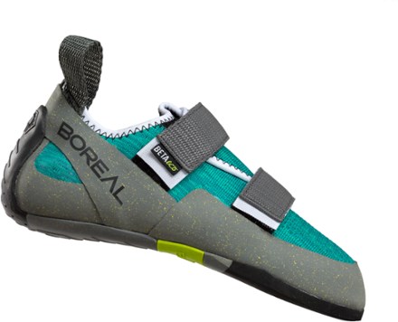 Skyhawk sales climbing shoes