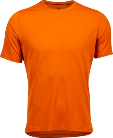 Vista Cycling T-Shirt - Men's