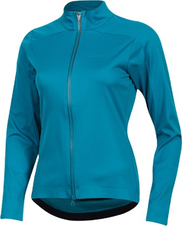 PRO AmFIB Shell Cycling Jacket - Women's