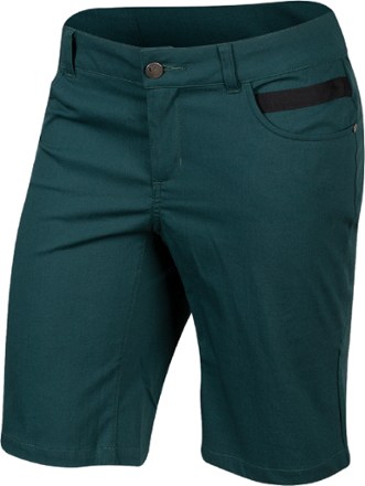 Rove Bike Shorts - Women's