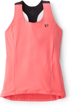 Symphony Cycling Tank Top - Women's
