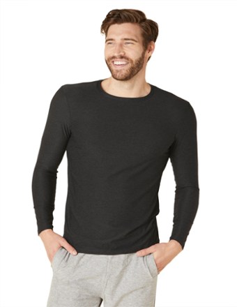 Always Beyond Pullover - Men's