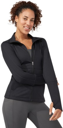 Sequence Jacket - Women's