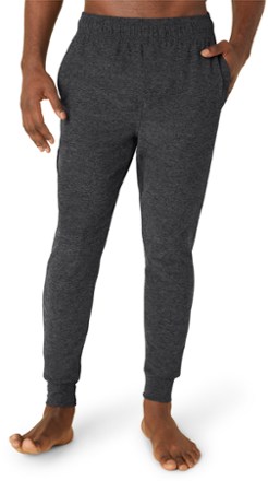 Beyond Yoga Freefit Jogger Pants - Men's