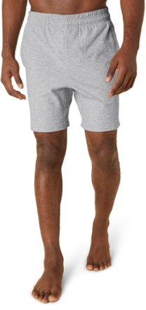 Freefit Lounge Shorts - Men's