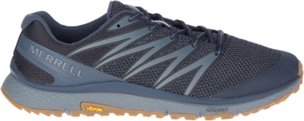 Bare Access XTR Trail-Running Shoes - Men's