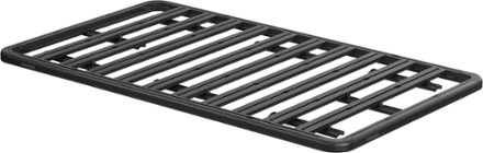Yakima LockNLoad Platform E - 84 x 49 in.