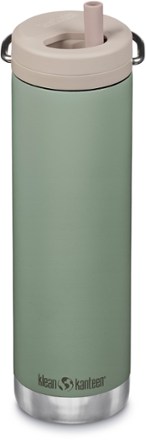 Klean Kanteen TKWide Recycled