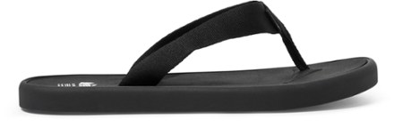 REI Co op Recycled Wide Strap Flip Flops REI Co op