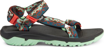x Igloo Hurricane XLT2 Sandals
