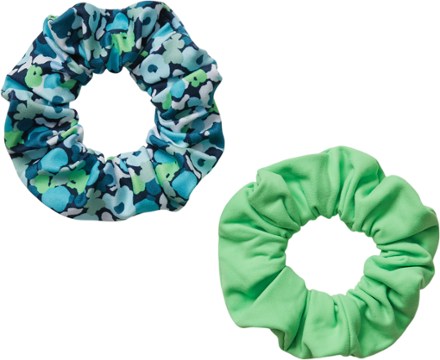 Scrunchie - Package of 2 - Girls'