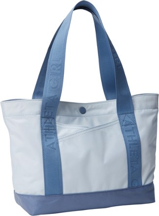 Weekend Tote Bag - Girls'