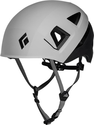 Capitan Climbing Helmet