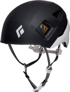 Arc'teryx Skaha Harness - Men's | REI Co-op Arc'teryx Skaha Harness - Men's | REI Co-op