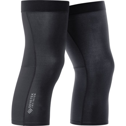 Shield Knee Warmers - Men's