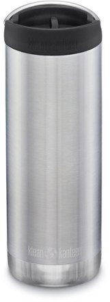 YETI Rambler Bottle 12oz with Hotshot Cap – All Weather Goods.com