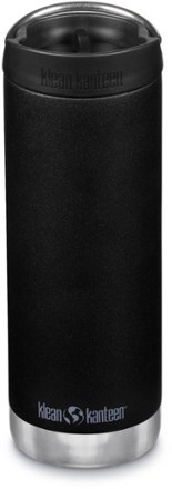 Klean Kanteen TKWide Recycled