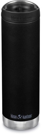 Klean Kanteen TKWide Recycled