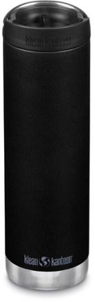 TKWide Recycled Insulated Mug with Cafe Cap - 20 fl. oz.