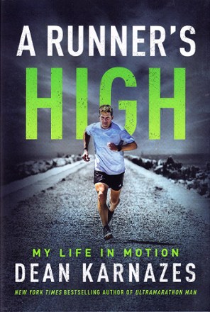 A Runner's High