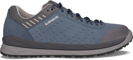 Lowa sale shoes mens