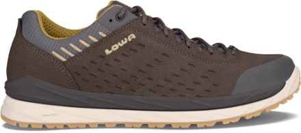 Malta GTX Lo Shoes - Men's