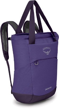 Daylite Tote Pack