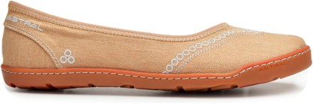 Hemp Maria Shoes - Women's