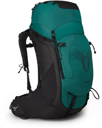 Osprey Women's UNLTD AirScape 68 Pack