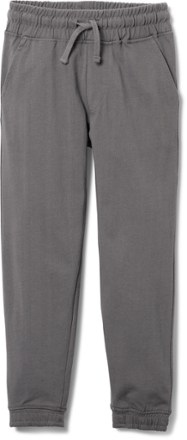 Bennet Jogger Pants - Boys'