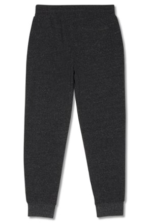 Triblend Jogger Pants - Boys'
