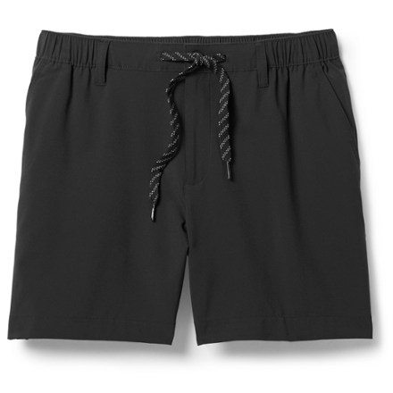 Men's Classic Boxer Shorts in Maroon Check | Sunspel