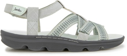 Jambu Bay Water Ready Sandals Women s REI Co op