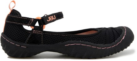 Jambu shoes clearance sale sale