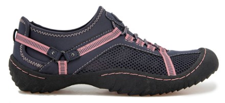 Tahoe Water-Ready Shoes - Women's