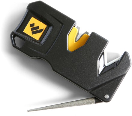 EDC Pivot PLUS Knife Sharpener