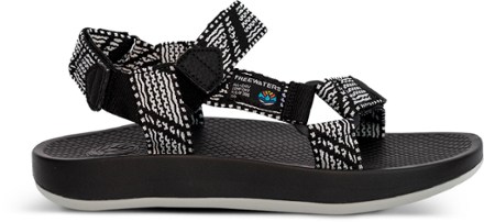 Cloud9 Sport Sandals - Women's