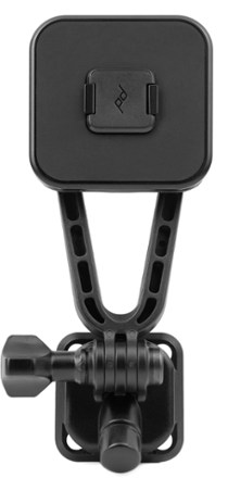 Peak Design Universal Bar Mount | REI Co-op