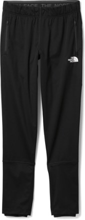 Winter Warm Hybrid Pants - Men's