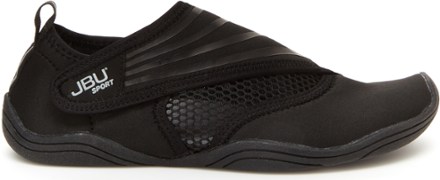 JBU Ariel Water-Ready Shoes - Women's 0