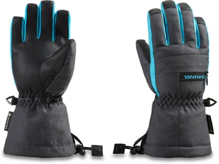 Avenger GORE-TEX Gloves - Kids'