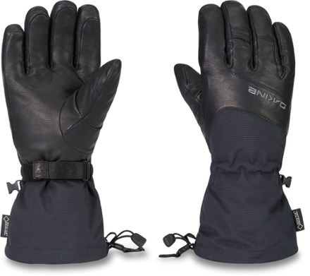 Continental GORE-TEX Gloves - Men's