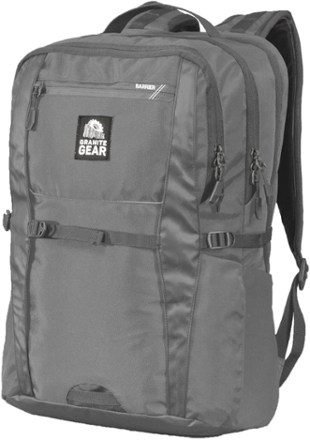 Granite Gear Pack REI