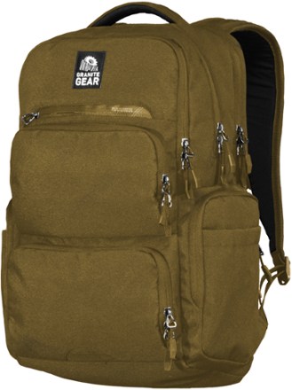 Two Harbors Pack
