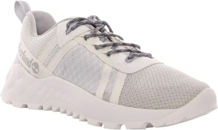 Solar Wave LT Low Hiking Shoes - Women's