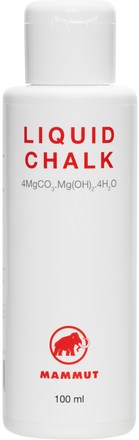 Liquid Chalk