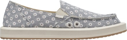Donna ST Daisy Shoes - Women's
